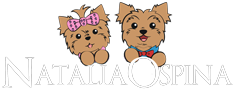 Mellow For Pets Logo